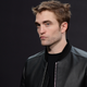 Illustration for article titled Well, now it's official: Robert Pattinson is your new Batman